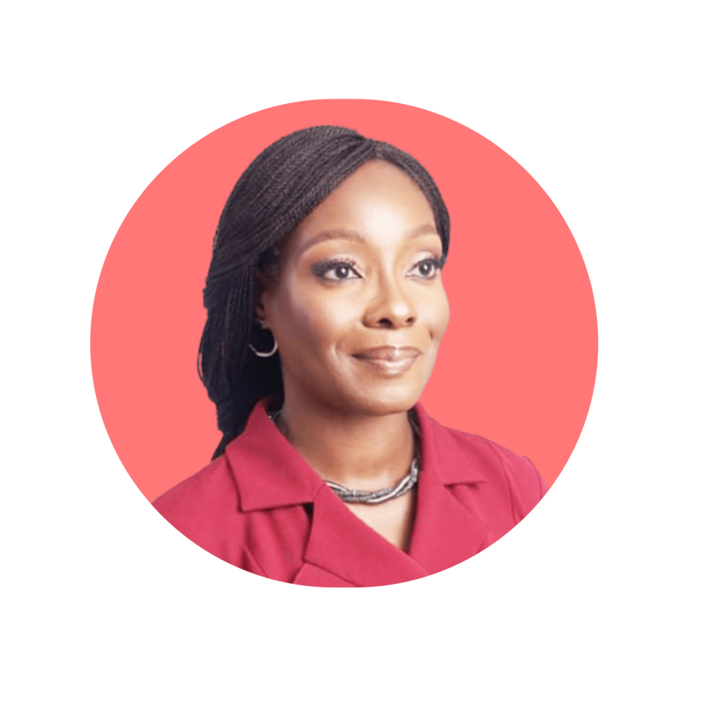 Testimonial Marilyn Maduka EZCoaching Website testimonial-marilyn-maduka-ezcoaching-website